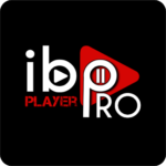 Teste-de-IPTV-pelo-zap-6-horas