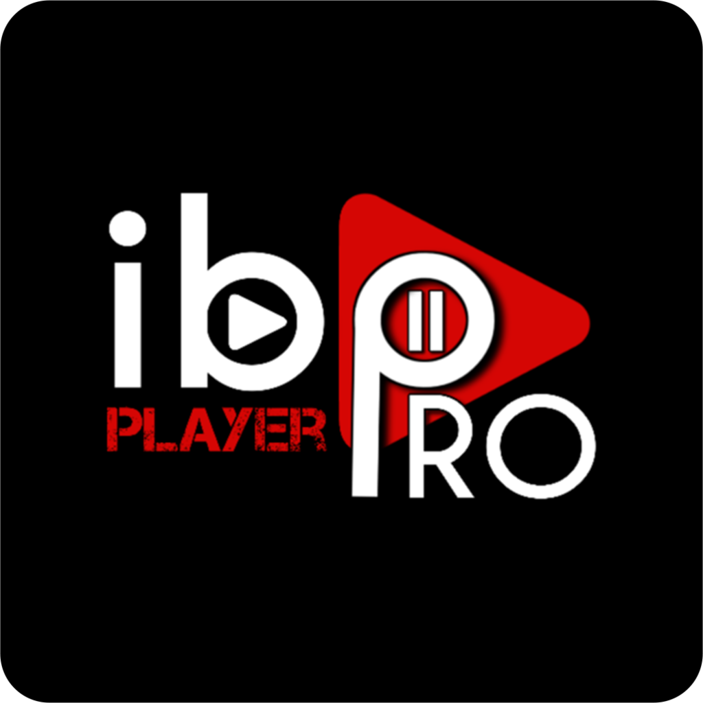 Teste-de-IPTV-pelo-zap-6-horas