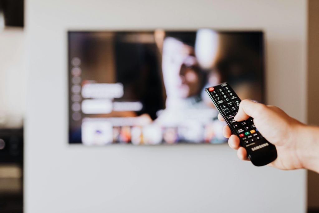 Teste IPTV Grátis 6 Horas