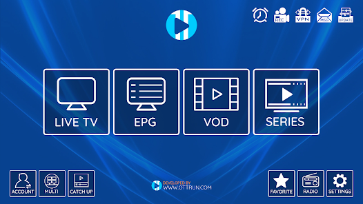 teste-iptv-xciptv-6-horas