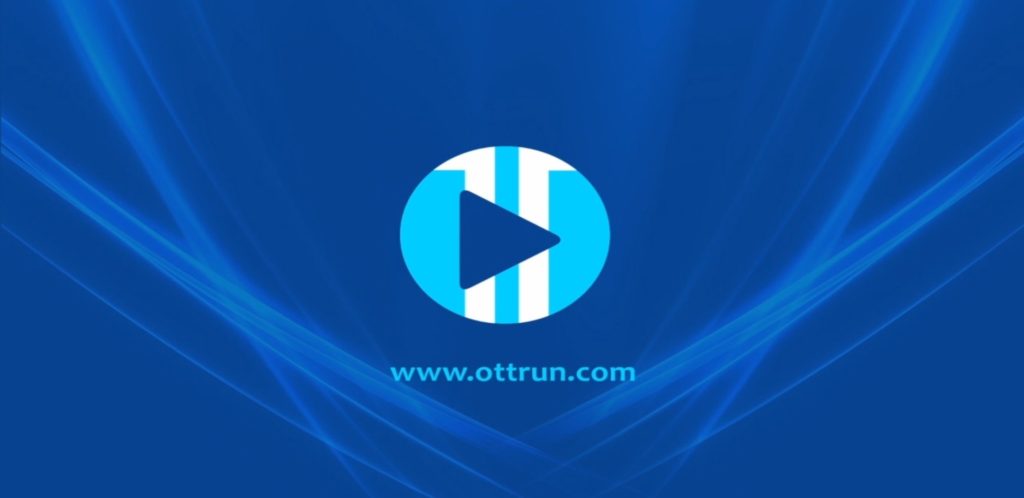 teste-iptv-xciptv-6-horas